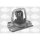 SASIC 2704013 Lagerung, Motor