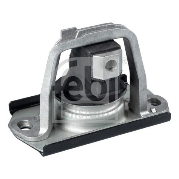 FEBI BILSTEIN 31417 Lagerung, Motor
