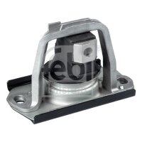 FEBI BILSTEIN 31417 Lagerung, Motor