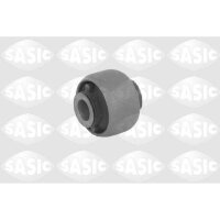 SASIC 2254007 Lagerung, Lenker