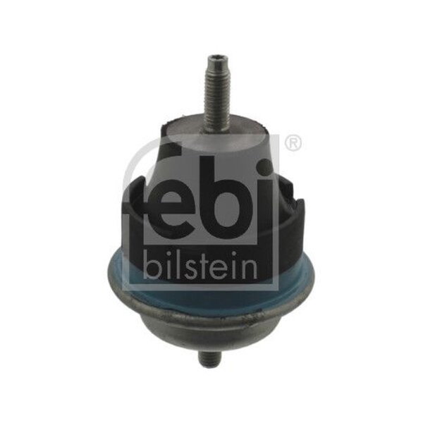 FEBI BILSTEIN 18745 Lagerung, Motor