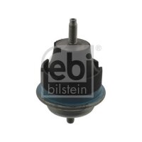 FEBI BILSTEIN 18745 Lagerung, Motor