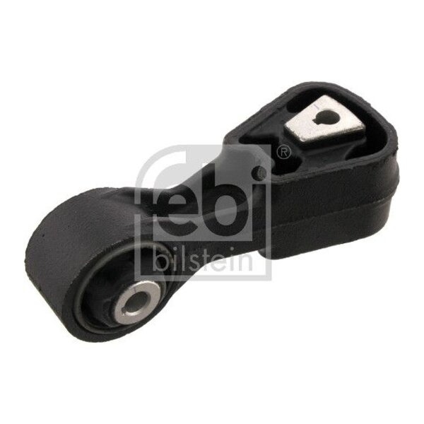 FEBI BILSTEIN 28661 Lagerung, Motor