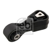 FEBI BILSTEIN 28661 Lagerung, Motor