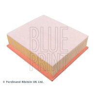 BLUE PRINT ADF122201 Luftfilter
