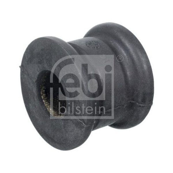 FEBI BILSTEIN 30852 Lagerung, Stabilisator