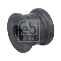 FEBI BILSTEIN 30852 Lagerung, Stabilisator