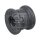 FEBI BILSTEIN 30852 Lagerung, Stabilisator