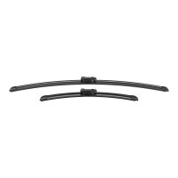 Scheibenwischer Satz BOSCH 3 397 007 466 Aerotwin 650/380 mm - 1 Set