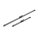 Scheibenwischer Satz BOSCH 3 397 007 466 Aerotwin 650/380 mm - 1 Set
