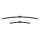 Scheibenwischer Satz BOSCH 3 397 007 466 Aerotwin 650/380 mm - 1 Set
