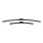 Scheibenwischer Satz BOSCH 3 397 007 466 Aerotwin 650/380 mm - 1 Set