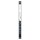 Scheibenwischer Satz BOSCH 3 397 007 466 Aerotwin 650/380 mm - 1 Set