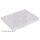 Pollenfilter BLUE PRINT ADZ92507 265x215x21 mm - 1 Stück