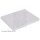 Pollenfilter BLUE PRINT ADZ92507 265x215x21 mm - 1 Stück