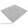 Pollenfilter BLUE PRINT ADN12519 Innenraumfilter 281x269x20mm - 1 Stück
