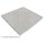 Pollenfilter BLUE PRINT ADN12519 Innenraumfilter 281x269x20mm - 1 Stück