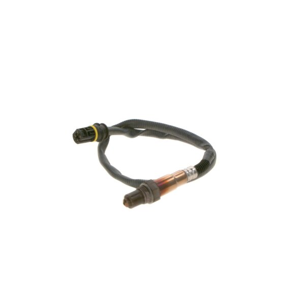 BOSCH 0 258 006 475 Lambdasonde