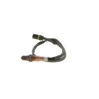 BOSCH 0 258 006 475 Lambdasonde