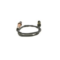BOSCH 0 258 006 475 Lambdasonde