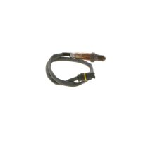 BOSCH 0 258 006 475 Lambdasonde