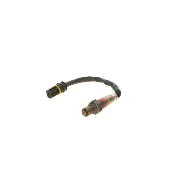 BOSCH 0 258 006 123 Lambdasonde