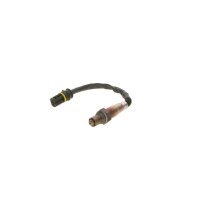 BOSCH 0 258 006 123 Lambdasonde