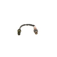 BOSCH 0 258 006 123 Lambdasonde