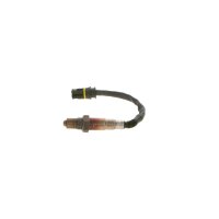 BOSCH 0 258 006 123 Lambdasonde
