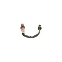 BOSCH 0 258 006 123 Lambdasonde