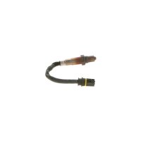 BOSCH 0 258 006 123 Lambdasonde