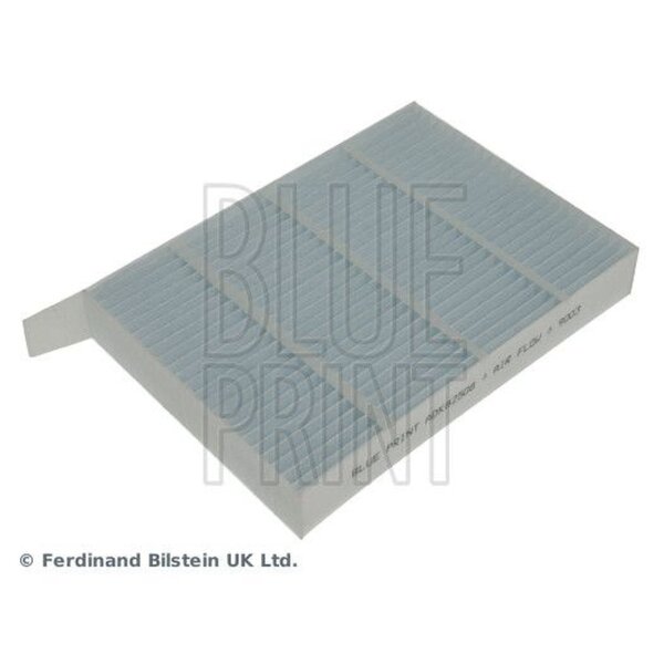 BLUE PRINT ADK82508 Filter, Innenraumluft