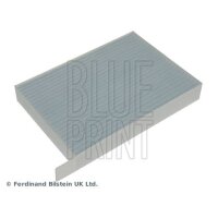BLUE PRINT ADK82508 Filter, Innenraumluft