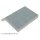 BLUE PRINT ADK82508 Filter, Innenraumluft