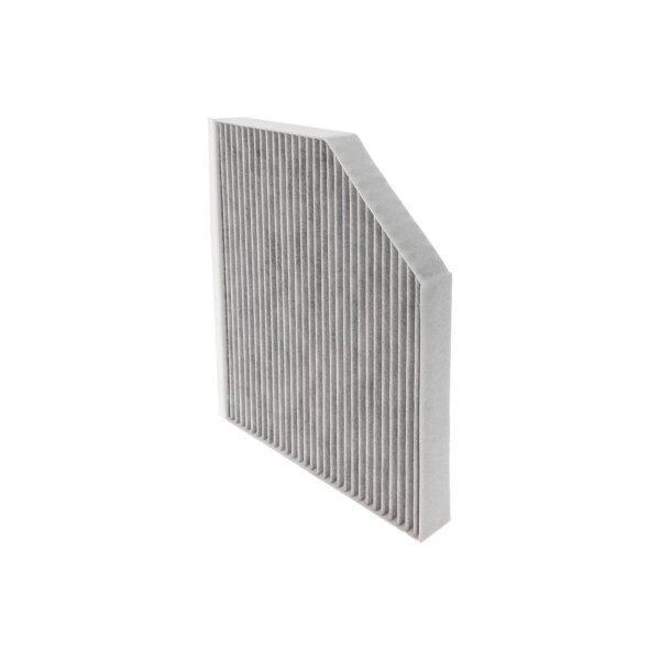 TOPRAN 111 124 Filter, Innenraumluft