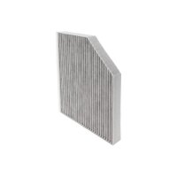 TOPRAN 111 124 Filter, Innenraumluft
