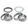 SNR R141.15 Radlagersatz