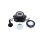 SNR R157.44 Radlagersatz