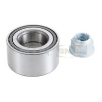 SNR R167.10 Radlagersatz