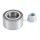 SNR R167.10 Radlagersatz
