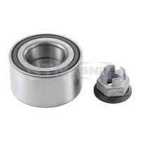 SNR R167.11 Radlagersatz
