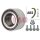 Schaeffler FAG 713 6122 70 Radlagersatz