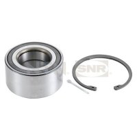 SNR R173.27 Radlagersatz