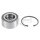 SNR R173.27 Radlagersatz