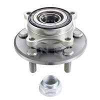 SNR R174.79 Radlagersatz