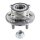 SNR R174.79 Radlagersatz