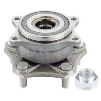 SNR R177.32 Radlagersatz