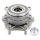 SNR R177.32 Radlagersatz