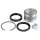 SNR R181.15 Radlagersatz