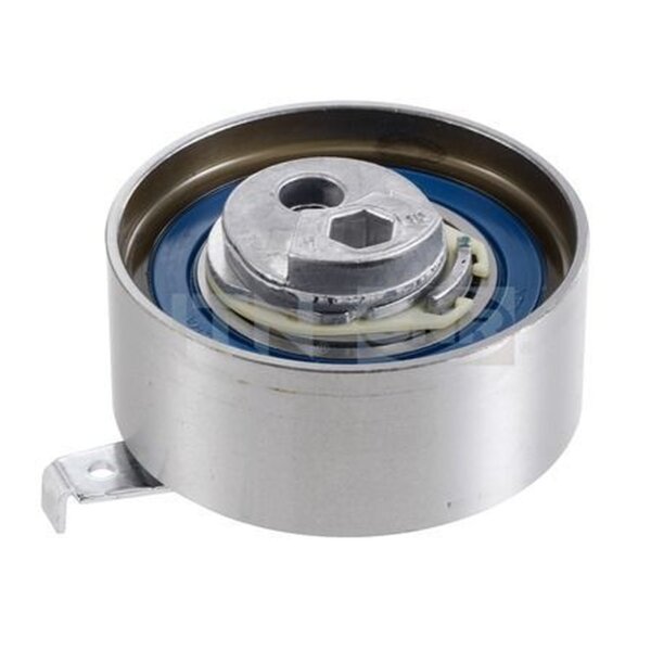 SNR GT357.71 Spannrolle, Zahnriemen